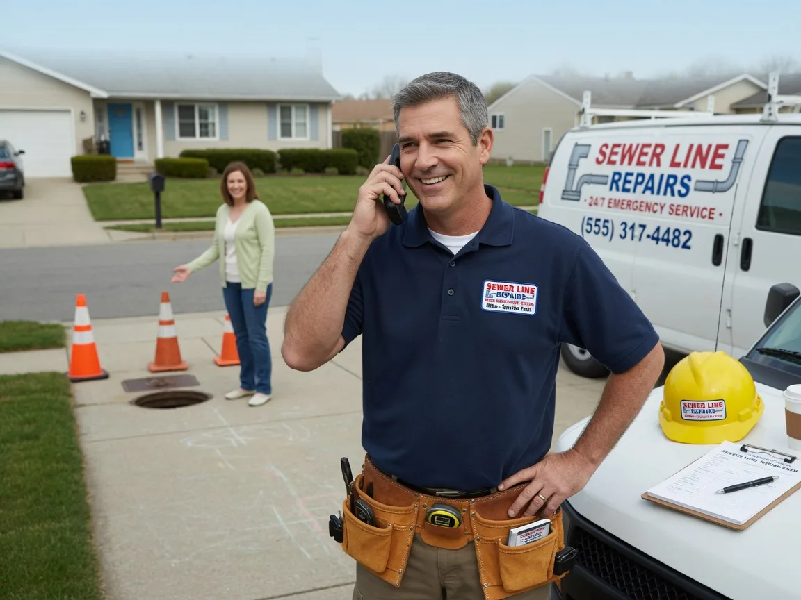 Emergency Plumber Crescent City, FL FAQs